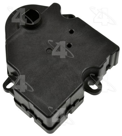 HVAC Recirculation Door Actuator Four Seasons 73031