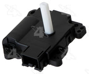 HVAC Recirculation Door Actuator Four Seasons 73034
