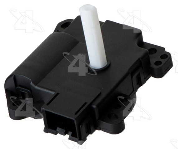 HVAC Recirculation Door Actuator Four Seasons 73034