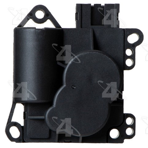 HVAC Recirculation Door Actuator Four Seasons 73034