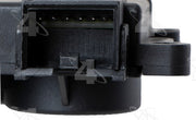 HVAC Recirculation Door Actuator Four Seasons 73034