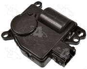 HVAC Recirculation Door Actuator Four Seasons 73035