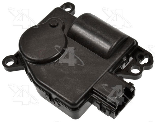 HVAC Recirculation Door Actuator Four Seasons 73035