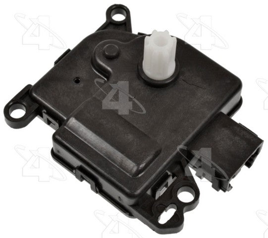 HVAC Recirculation Door Actuator Four Seasons 73035