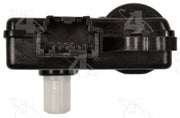 HVAC Recirculation Door Actuator Four Seasons 73035