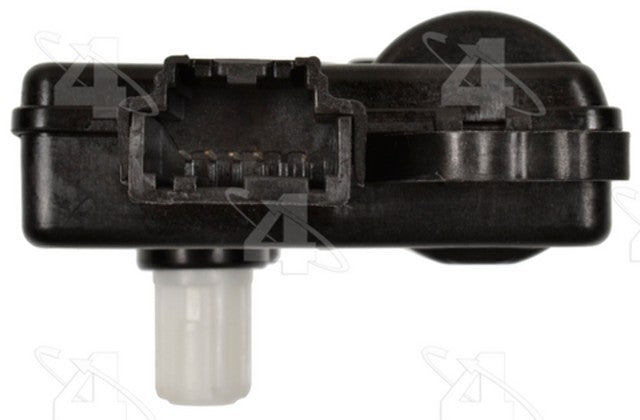 HVAC Recirculation Door Actuator Four Seasons 73035