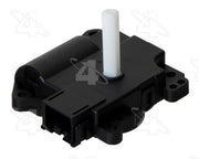 HVAC Recirculation Door Actuator Four Seasons 73036