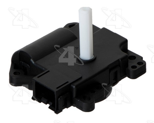 HVAC Recirculation Door Actuator Four Seasons 73036
