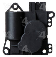 HVAC Recirculation Door Actuator Four Seasons 73036