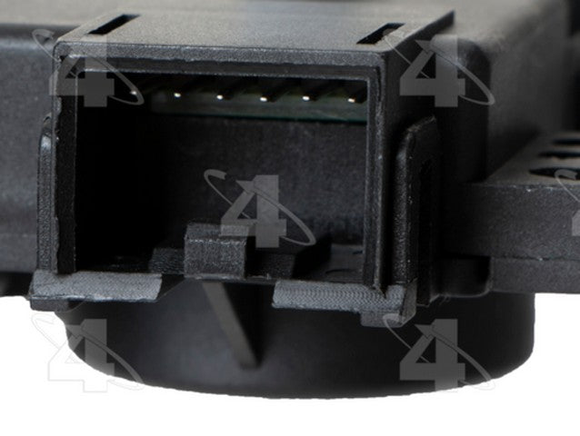 HVAC Recirculation Door Actuator Four Seasons 73036