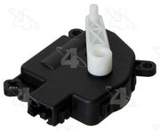HVAC Recirculation Door Actuator Four Seasons 73037
