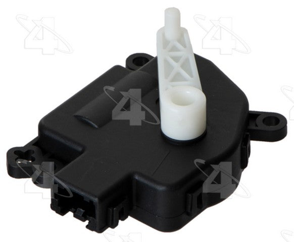 HVAC Recirculation Door Actuator Four Seasons 73037