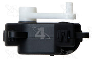 HVAC Recirculation Door Actuator Four Seasons 73037