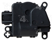 HVAC Recirculation Door Actuator Four Seasons 73037