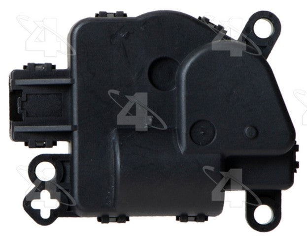 HVAC Recirculation Door Actuator Four Seasons 73037