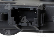 HVAC Recirculation Door Actuator Four Seasons 73037