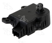 HVAC Recirculation Door Actuator Four Seasons 73039