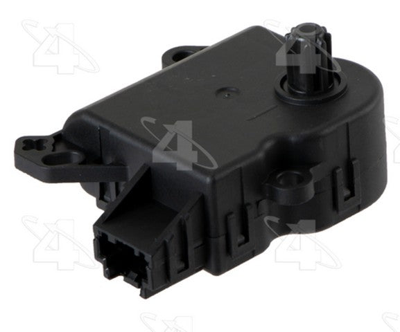 HVAC Recirculation Door Actuator Four Seasons 73039