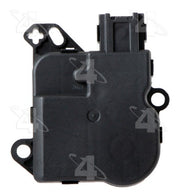 HVAC Recirculation Door Actuator Four Seasons 73039
