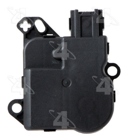 HVAC Recirculation Door Actuator Four Seasons 73039