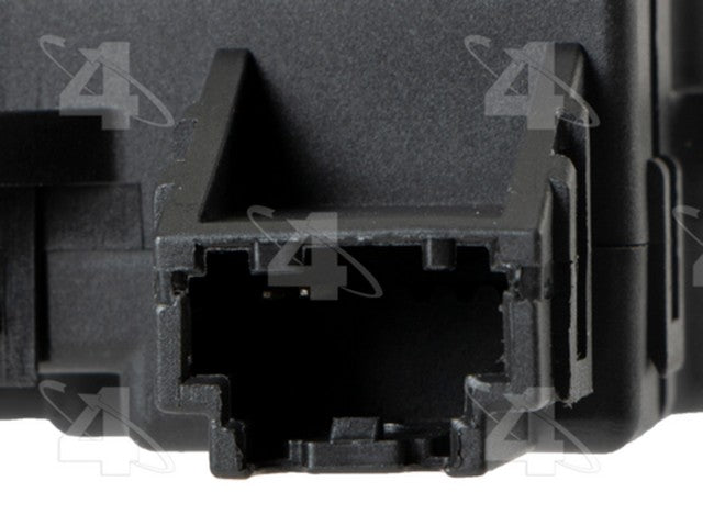 HVAC Recirculation Door Actuator Four Seasons 73039