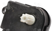 HVAC Recirculation Door Actuator Four Seasons 73039