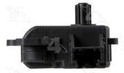 HVAC Recirculation Door Actuator Four Seasons 73039