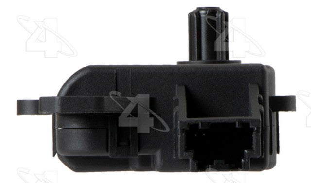 HVAC Recirculation Door Actuator Four Seasons 73039