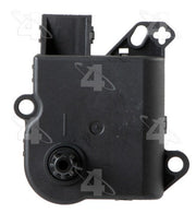 HVAC Recirculation Door Actuator Four Seasons 73039