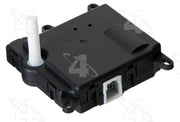 HVAC Recirculation Door Actuator Four Seasons 73040