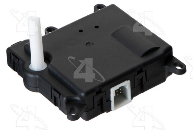 HVAC Recirculation Door Actuator Four Seasons 73040