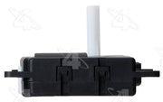HVAC Recirculation Door Actuator Four Seasons 73040