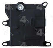 HVAC Recirculation Door Actuator Four Seasons 73040