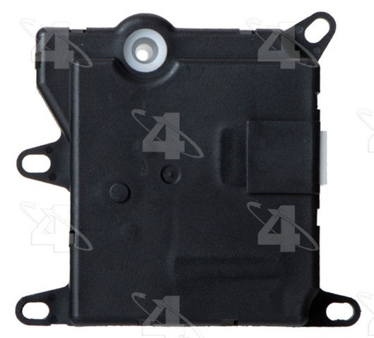 HVAC Recirculation Door Actuator Four Seasons 73040