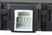 HVAC Recirculation Door Actuator Four Seasons 73040