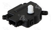 HVAC Recirculation Door Actuator Four Seasons 73041