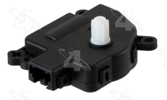HVAC Recirculation Door Actuator Four Seasons 73041