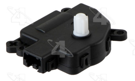 HVAC Recirculation Door Actuator Four Seasons 73041