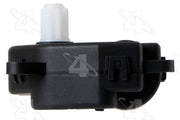 HVAC Recirculation Door Actuator Four Seasons 73041