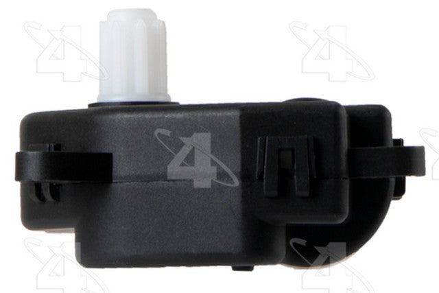 HVAC Recirculation Door Actuator Four Seasons 73041
