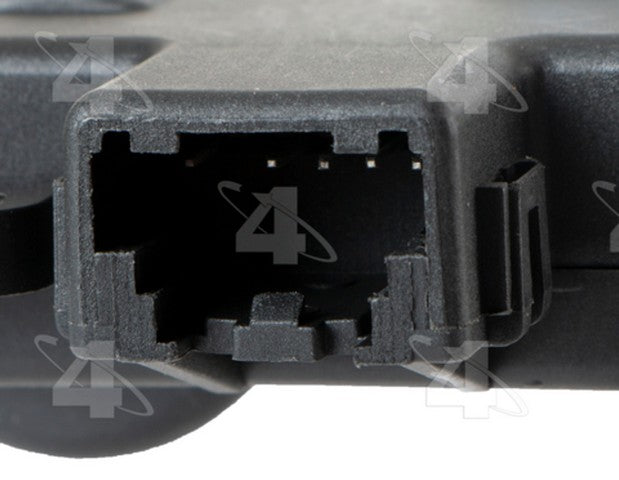 HVAC Recirculation Door Actuator Four Seasons 73041