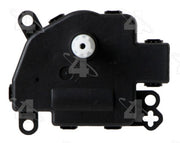 HVAC Recirculation Door Actuator Four Seasons 73041