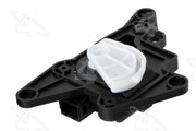 HVAC Recirculation Door Actuator Four Seasons 73044