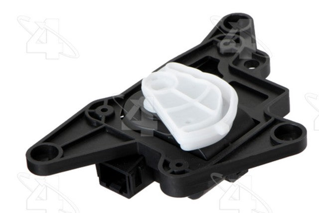 HVAC Recirculation Door Actuator Four Seasons 73044