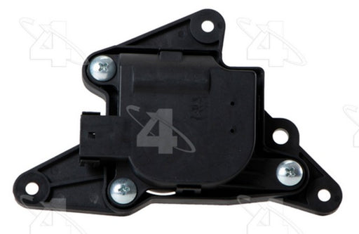 HVAC Recirculation Door Actuator Four Seasons 73044