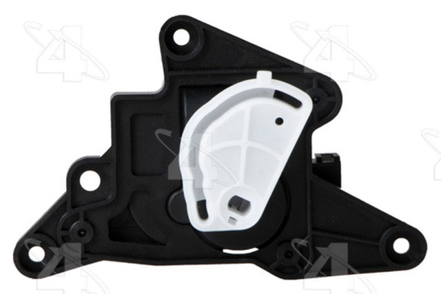 HVAC Recirculation Door Actuator Four Seasons 73044