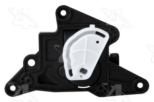 HVAC Recirculation Door Actuator Four Seasons 73044