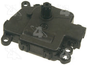 HVAC Recirculation Door Actuator Four Seasons 73045