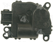 HVAC Recirculation Door Actuator Four Seasons 73045