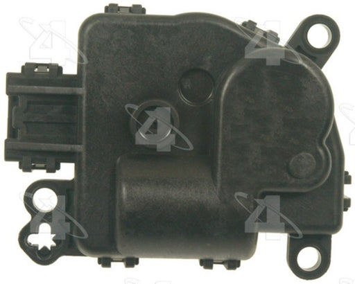 HVAC Recirculation Door Actuator Four Seasons 73045